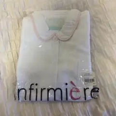 Item thumbnail for item f88d87d6-654c-4c52-809d-7657841eeff4