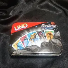 Item thumbnail for item 0456e846-a77c-4620-bef7-6f6a1fc8087e