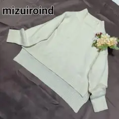 Item thumbnail for item 3c2bca63-1250-4490-93da-42bae2b43bfc