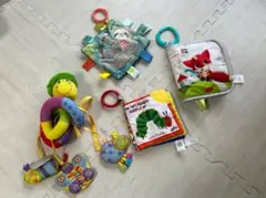 Item thumbnail for item 3bd81612-95ae-4032-9868-6f7d13a1eb54