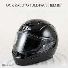 超美品 OGK KABUTO AVAND2 LB XSサイズ 限定モデル カブト - メルカリ