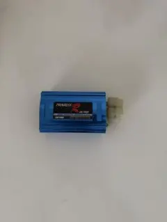 デイトナ 専用出品 Amazon | デイトナ(Daytona) Ninja ZX-25R/SE/ZX-4R SE/4RR専用