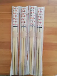 Item thumbnail for item 8fa8d903-9198-4006-91a1-1a77cbf9717b