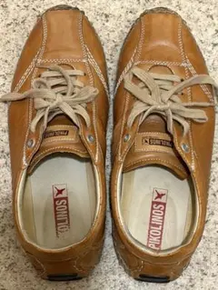 Item thumbnail for item 2727ab94-346f-4751-8493-ea5fb30041fc