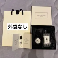 Item thumbnail for item e82450f3-c9d1-4dc7-aae1-87b0fabf5d58