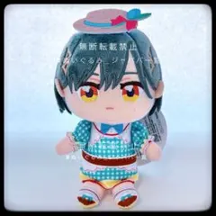 桂城泉 缶バッジ 17点 北國花火大会2025 桂城泉 缶バッジ 北國花火大会2025 - メルカリ