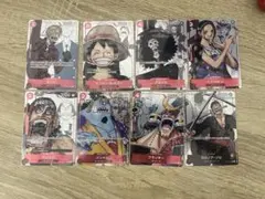 プレミアムカードコレクション 25周年　バラ売り場