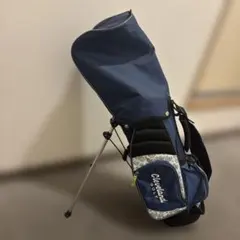 2026年最新】Cleveland Golf ゴルフバッグ・キャディバッグの人気