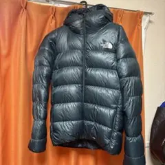 THE NORTH FACE Alpine Nuptse Hoodie