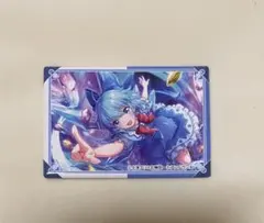 東方 グッズ まとめ売り ダンマクカグラ ロスワ CD 原作 缶バッジ 永夜抄 メルカリ