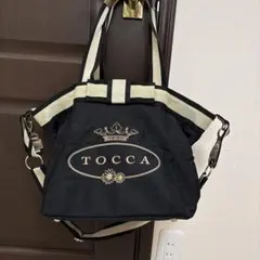 マザー　バック　トート