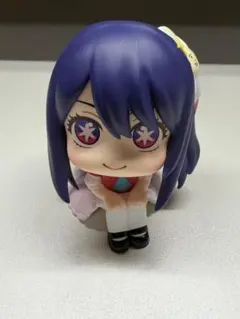 るかっぷ 【推しの子】 アイ