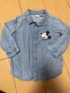 Item thumbnail for item 02d5aac6-ec29-430f-9ccd-48805dec5a54