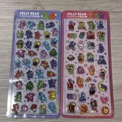 giwa.k様 リクエスト 2点 まとめ商品