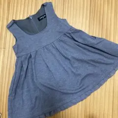 冠婚葬祭 ワンピース