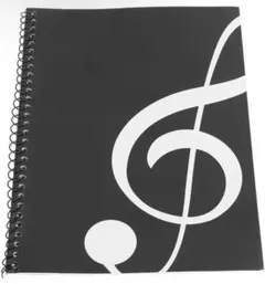 Item thumbnail for item ad4e2c7f-ca12-41f6-b693-845a96a62f51