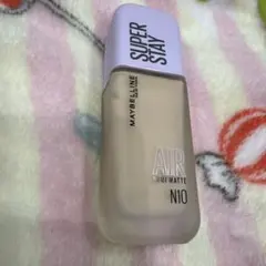 Jiyong様 リクエスト 2点 まとめ商品