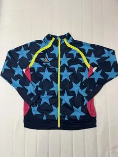 svolme ジャージ　Ｓサイズ