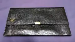 Dunhill長財布 ダンヒル長財布 ダンヒル財布 dunhill財布未使用品