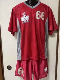 静岡学園高校ユニフォームフルセット 静岡学園高校ユニフォームフルセット 2025年最新】静岡学園