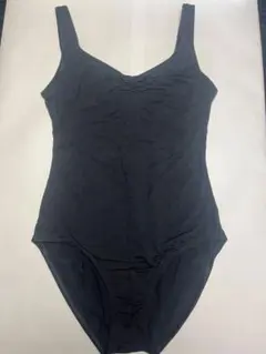 Item thumbnail for item 286374a0-edd3-407e-a69b-75384ea94d34