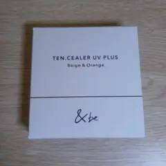 Item thumbnail for item 0d6ddc8f-d6c6-4341-99d0-ae85f1a44822