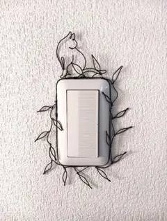 Item thumbnail for item dfe76b3a-4017-44a0-9e03-4726b5cb5e6f