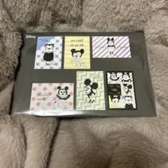 嵐 嵐を旅する展覧会　ポストカードセット