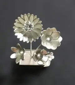 ☆期間特価！ヴィンテージ【真如宛 純信】