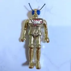 2025年最新】ピーボ バイオマンの人気アイテム - メルカリ