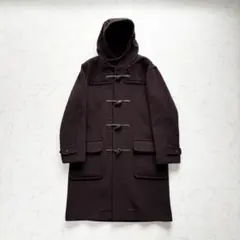 2026年最新】INVERTEREの人気アイテム - メルカリ