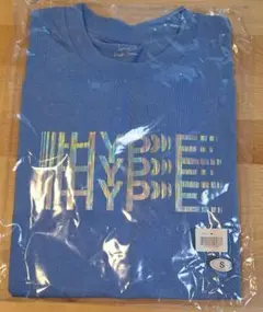 ののはら様 リクエスト 2点 まとめ商品