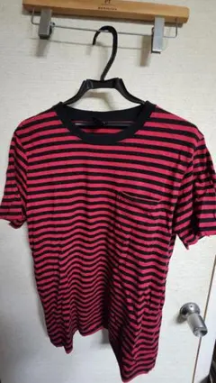 Item thumbnail for item 5497f0d3-7bf6-4751-81f0-744bdbc00e53