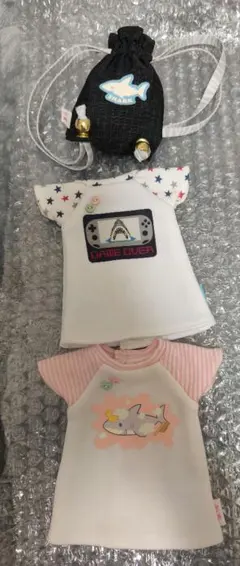 Item thumbnail for item 5a940299-8d51-4e12-9d68-a0556e6da001