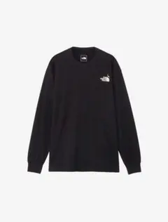 【値下げ交渉可能です‼️】ロングスリーブズーピッカーティー