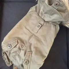 Item thumbnail for item 4b3a735d-6428-4f15-9bfe-ccca0aed9b42