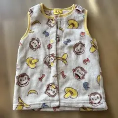 Item thumbnail for item fe589e3d-35ce-457b-b9f4-357b5354623a