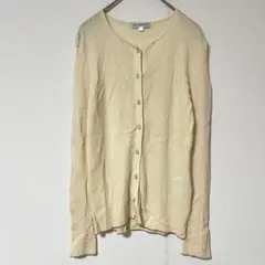 Item thumbnail for item 1bc5328a-cbd5-4403-ad80-af1f6793d514