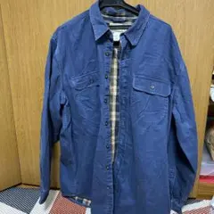 Item thumbnail for item e2982927-22d7-412b-8a6f-2b93febedde5