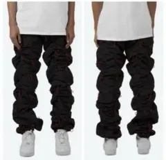 2026年最新】99%is パンツの人気アイテム - メルカリ