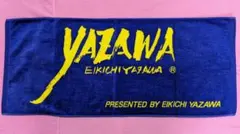 2026年最新】矢沢永吉 タオルの人気アイテム - メルカリ