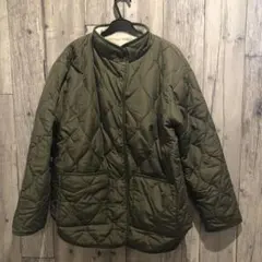 新品　MAITRESSE　ジャケット