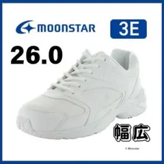 Item thumbnail for item bdededf6-297b-462e-8350-8a9ee288cec6