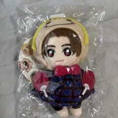 2025年最新】山田涼介 マスコットの人気アイテム - メルカリ