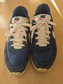 NIKE WAFFLE DEBUT　26.5