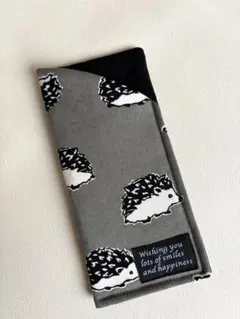 Item thumbnail for item 7ff059ce-0b46-4a3a-8705-b6eaebe9535e