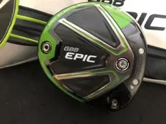 Item thumbnail for item fd809221-4a11-4150-bff9-0b953d942117