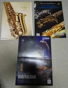 Item thumbnail for item c6e60293-b68e-4575-b9b1-0319c23348c4