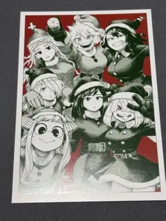 Item thumbnail for item 25bdd49c-4ed8-4e89-9fe5-70fbd3750cf3