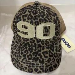 Item thumbnail for item 8c0eaf47-2209-4003-a8e1-5af74ce242da